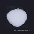 ISO Approved Industry raw material stearic acid